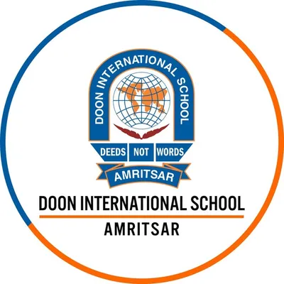 Doon International School profile