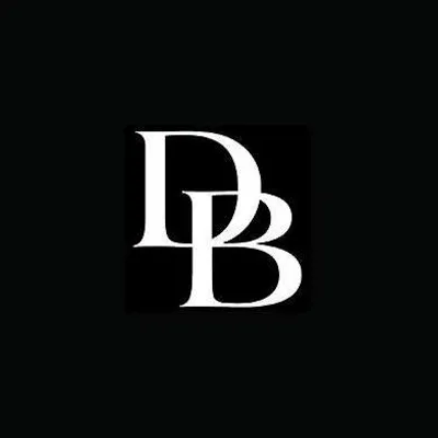 Dooney & Bourke profile