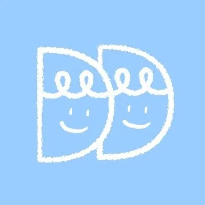 둥둥뜨개☁️ 뜨개 도안 영상 | 코바늘 | 대바늘 profile
