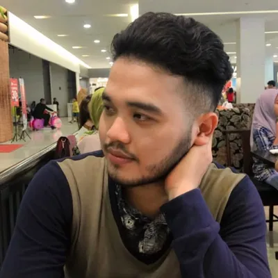 Edo profile