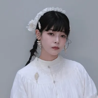 ่ ๅ ๐๐๐๐๐๐ profile