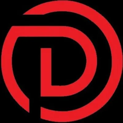 DoopieCash | Traden & Investeren profile