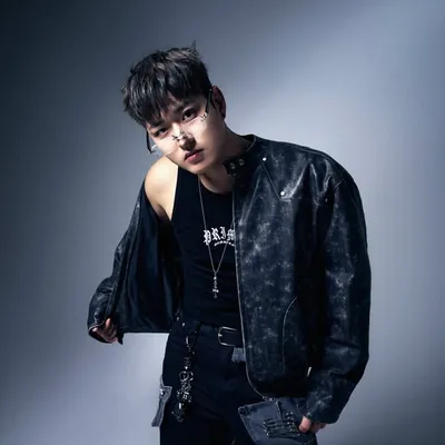 DOOR / 도어 profile
