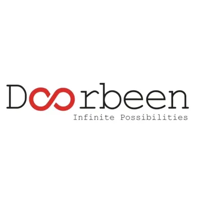 Doorbeen PR profile