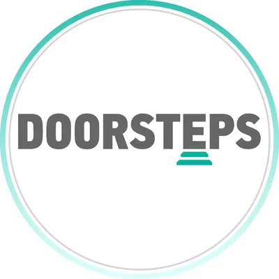 Doorsteps profile