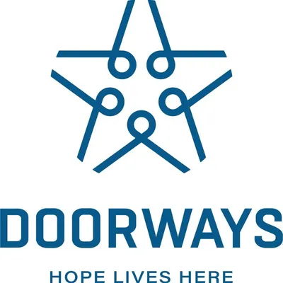 DOORWAYS profile