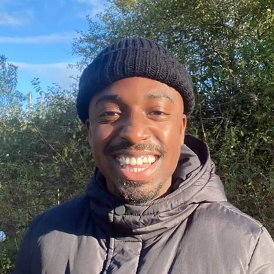 TAFARI profile