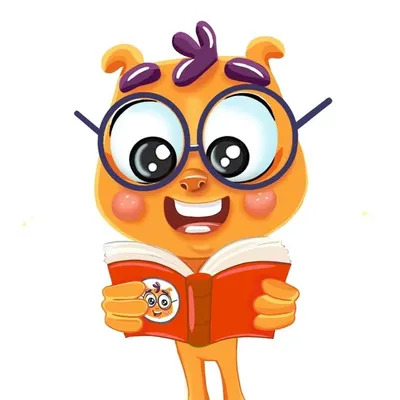 دوزلی بوک | هدیه اختصاصی کودک profile