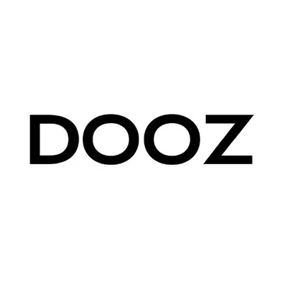 DOOZ profile