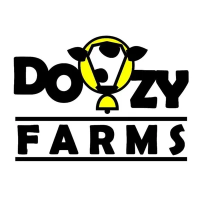 Doozy Farms profile