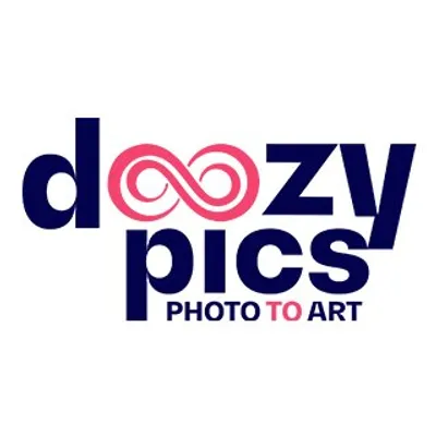 Doozypics profile
