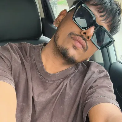 Dop Janu profile