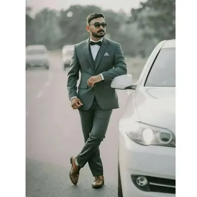 Shafi_PRF📷 profile