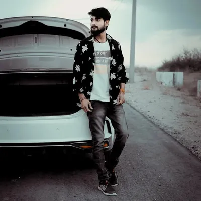 ❤❤Suresh prajapat❤❤ profile