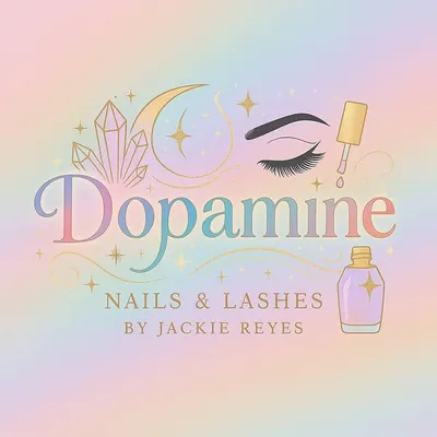 Dopamine Studio profile