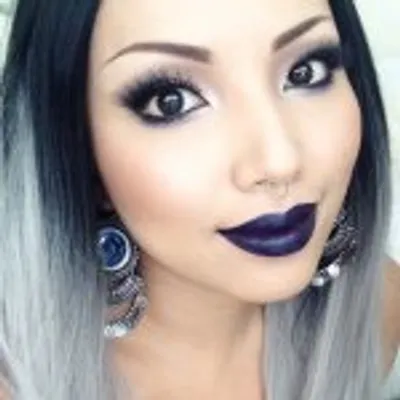Promise & Michelle Phan profile