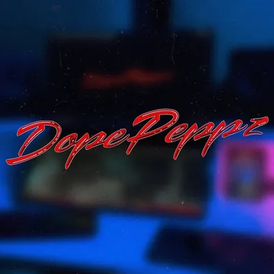 Dope PeppZ profile