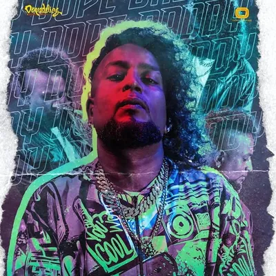 Rajesh Radhakrishnan profile