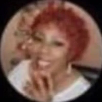 dopebossmomempire profile