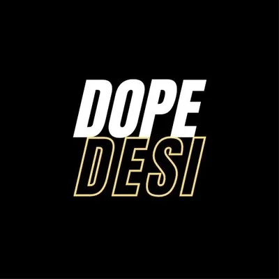 DopeDesi profile