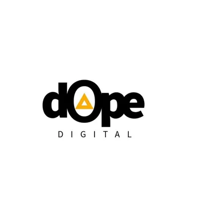 Dope Digital profile
