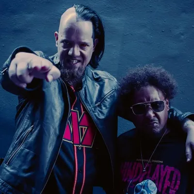 Dope D.O.D. profile