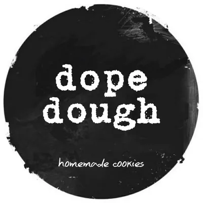 DOPE DOUGH profile