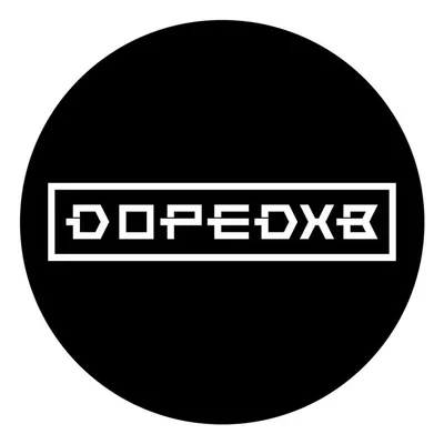 ▫️▪️#DopeDXB ▪️▫️ profile