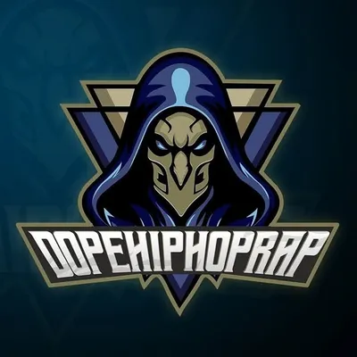 HIP HOP RAP profile