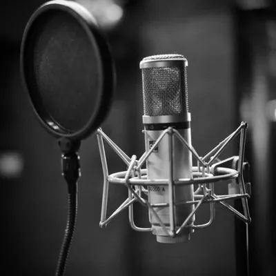 dopehiphoprap_management profile