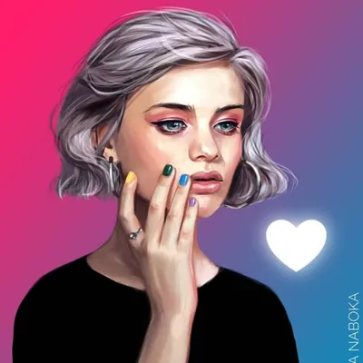 ЛАДА ХОЛІ 🇺🇦 profile