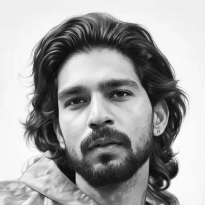 Navi Thakur profile