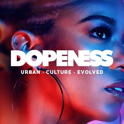 DOPENESS profile