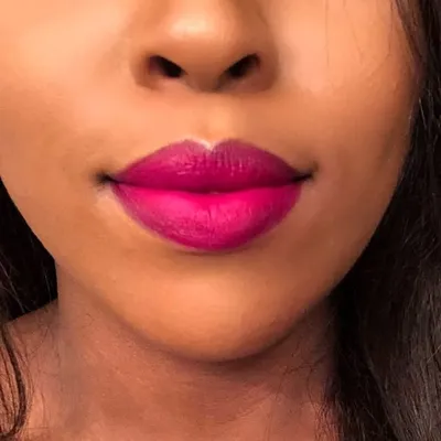 Dope Queens Cosmetics profile
