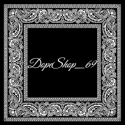 dopeshop_69 profile