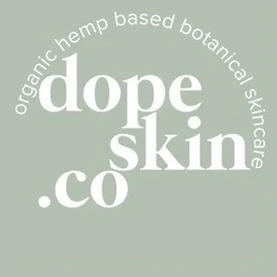 Dope Skin Co profile