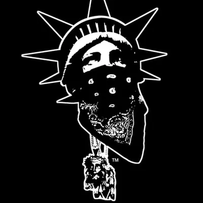 Dopest Raw Goods ๐ฝ profile