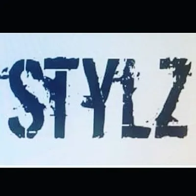 AllAboutDaHair ● Dope Style ● profile