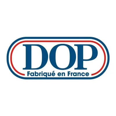 DOP profile