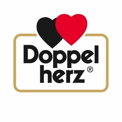 Doppelherz für Tiere profile