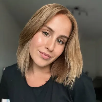 Jana ❤️ profile