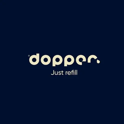 Dopper profile