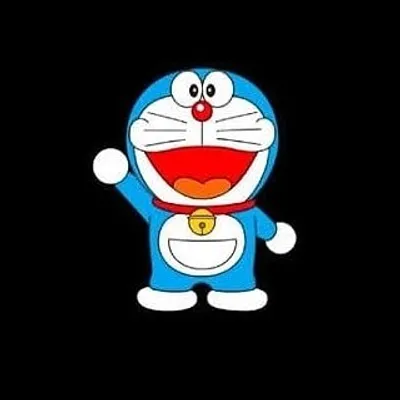 Doraemon♥️ profile