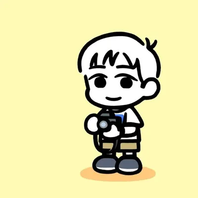 ドラコ profile