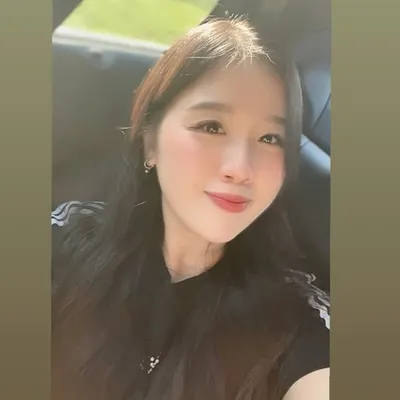Dora Kong profile