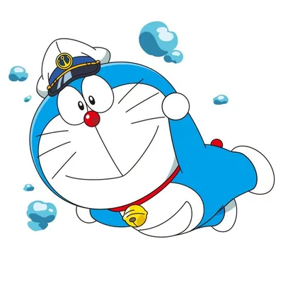 【ドラえもん公式】ドラえもんチャンネル profile