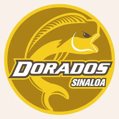 Dorados de Sinaloa profile