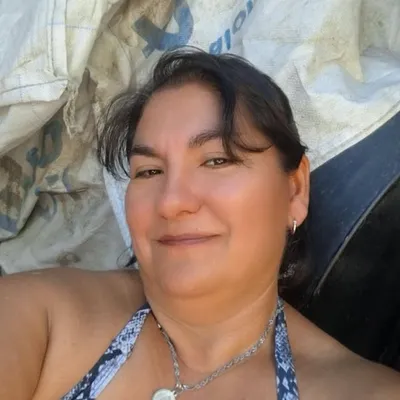 Stella Dorado profile