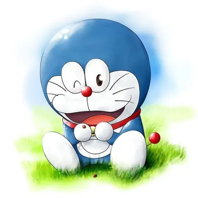 Doraemon Memes™ 100k🎯 profile