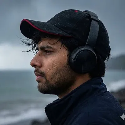Rahul Sankhla profile